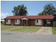 Beachmere QLD 4510