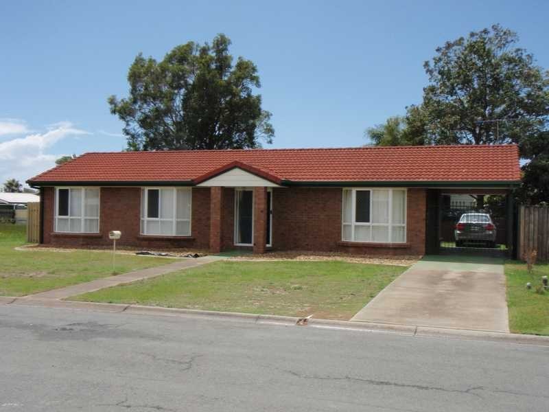 Beachmere QLD 4510