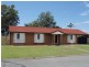 Beachmere QLD 4510