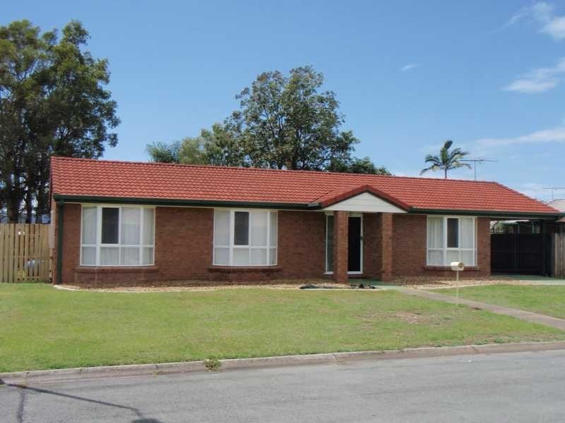 Beachmere QLD 4510