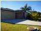 1 Adam Court, Beachmere QLD 4510