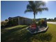 1 Adam Court, Beachmere QLD 4510