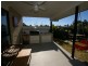 1 Adam Court, Beachmere QLD 4510