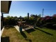 1 Adam Court, Beachmere QLD 4510