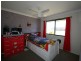 1 Adam Court, Beachmere QLD 4510