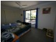 1 Adam Court, Beachmere QLD 4510