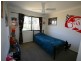 1 Adam Court, Beachmere QLD 4510