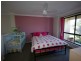1 Adam Court, Beachmere QLD 4510