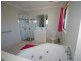 1 Adam Court, Beachmere QLD 4510