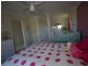 1 Adam Court, Beachmere QLD 4510
