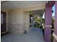 1 Adam Court, Beachmere QLD 4510