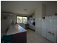 1 Adam Court, Beachmere QLD 4510