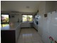 1 Adam Court, Beachmere QLD 4510