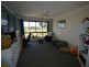 1 Adam Court, Beachmere QLD 4510
