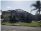 1 Adam Court, Beachmere QLD 4510