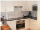 Unit 134/26 Edward Street, Caboolture QLD 4510