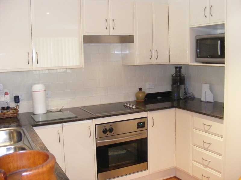 Unit 134/26 Edward Street, Caboolture QLD 4510