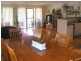 Unit 134/26 Edward Street, Caboolture QLD 4510