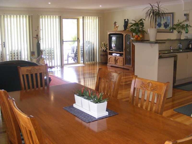 Unit 134/26 Edward Street, Caboolture QLD 4510