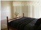 Unit 134/26 Edward Street, Caboolture QLD 4510