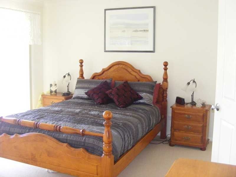 Unit 134/26 Edward Street, Caboolture QLD 4510