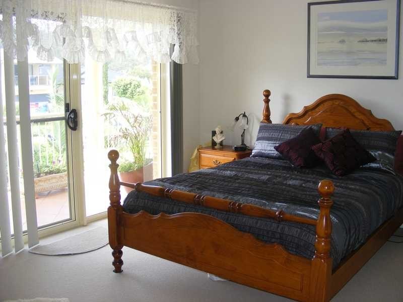 Unit 134/26 Edward Street, Caboolture QLD 4510