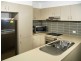 Unit 125/26 Edward Street, Caboolture QLD 4510