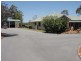54 Fauna Way, Ningi QLD 4511