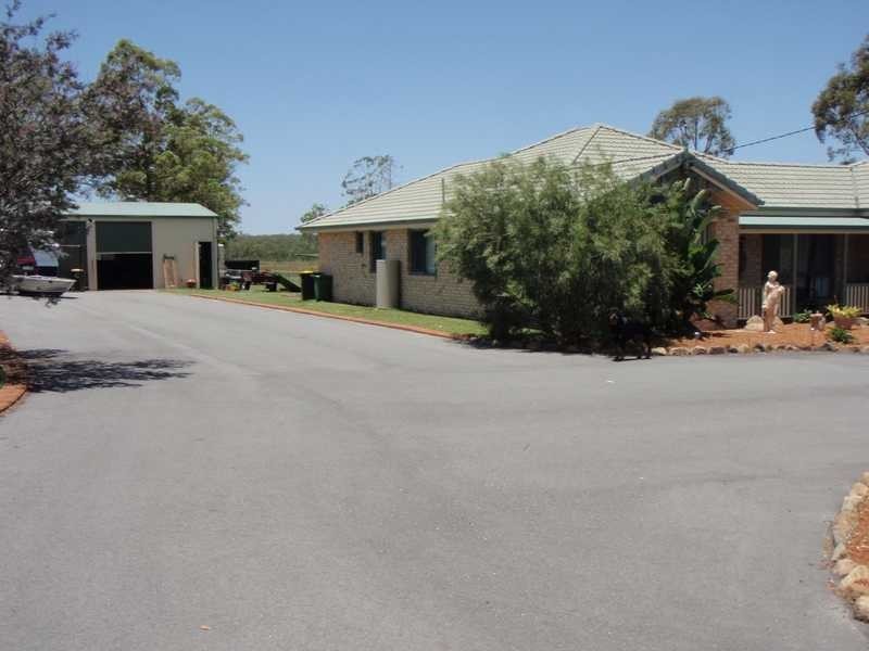 54 Fauna Way, Ningi QLD 4511