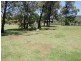 54 Fauna Way, Ningi QLD 4511