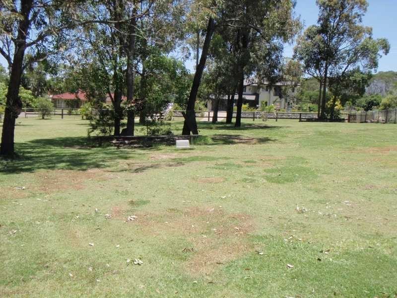 54 Fauna Way, Ningi QLD 4511