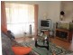 54 Fauna Way, Ningi QLD 4511