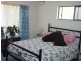 54 Fauna Way, Ningi QLD 4511