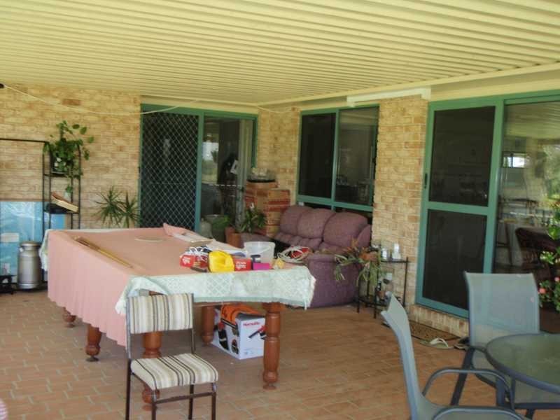 54 Fauna Way, Ningi QLD 4511