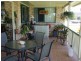 54 Fauna Way, Ningi QLD 4511