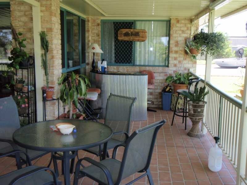 54 Fauna Way, Ningi QLD 4511