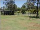 54 Fauna Way, Ningi QLD 4511