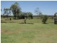 54 Fauna Way, Ningi QLD 4511