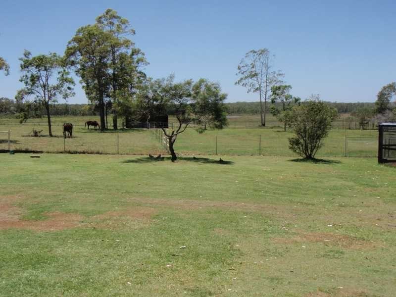 54 Fauna Way, Ningi QLD 4511