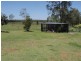 54 Fauna Way, Ningi QLD 4511