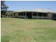 54 Fauna Way, Ningi QLD 4511