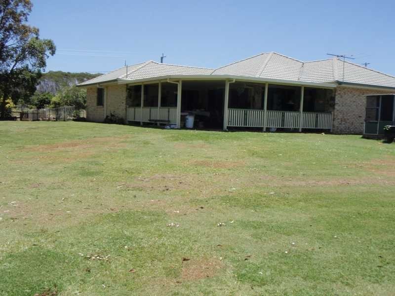 54 Fauna Way, Ningi QLD 4511