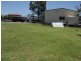54 Fauna Way, Ningi QLD 4511