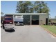 54 Fauna Way, Ningi QLD 4511