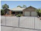 54 Fauna Way, Ningi QLD 4511