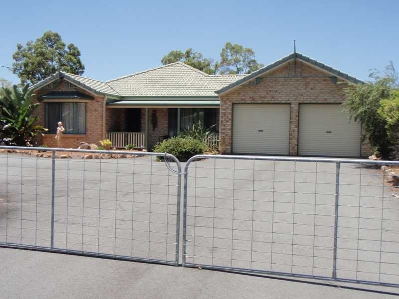 54 Fauna Way, Ningi QLD 4511