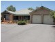 54 Fauna Way, Ningi QLD 4511