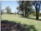 54 Fauna Way, Ningi QLD 4511