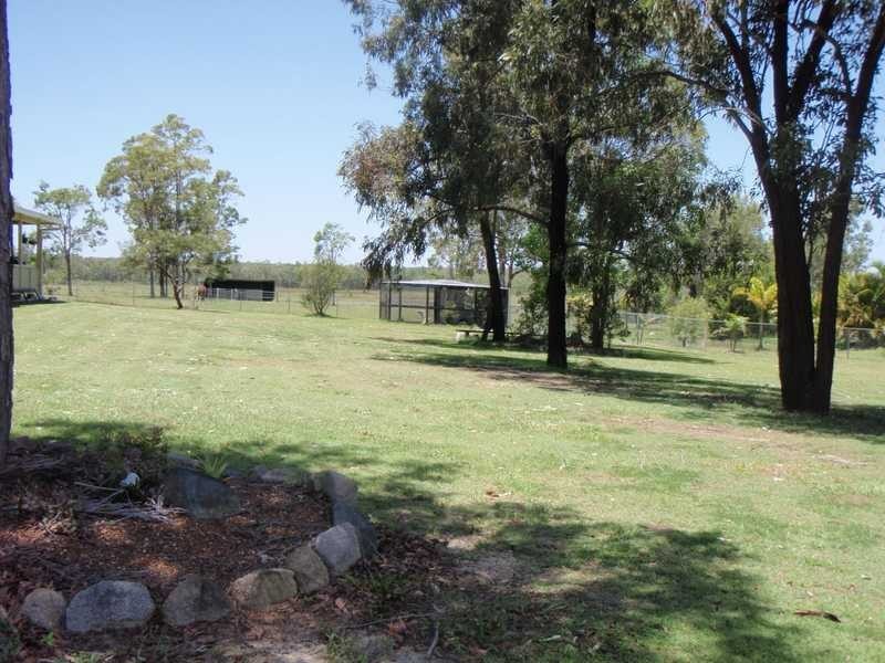 54 Fauna Way, Ningi QLD 4511