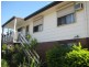 Beachmere QLD 4510